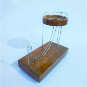 021dfab9-176c-417a-9037-3fd7f49a7203.jpg Perpetual Marble Machine Kinetic Art Ornament Motion Machine Creative Miniature Home Decoration