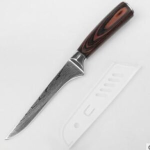 120468655798.jpg Carpenter's Special Set 6-piece Set 8-piece Set Knife Chef Knife Kitchen Knife Cooking