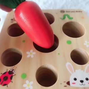 1293948745559.jpg Educational toys