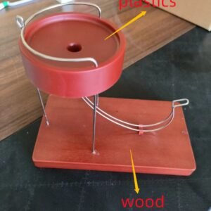 13531070-80bd-4170-ba8f-9e35b8cdc989.jpg Perpetual Marble Machine Kinetic Art Ornament Motion Machine Creative Miniature Home Decoration