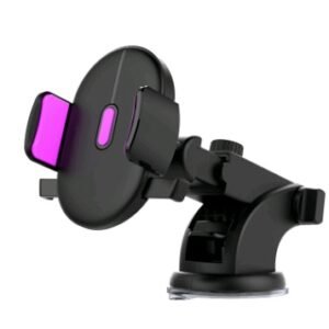 1455098157624.jpg Car Phone Holder Long Rod Telescopic Car Dashboard Suction Cup Type