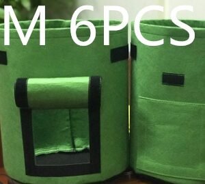 1612771632058.jpg Breathable Potato Tomato Vegetable Plant Growth Bag