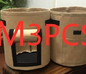 1614779957034.jpg Breathable Potato Tomato Vegetable Plant Growth Bag