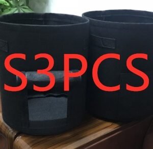 1614779957297.jpg Breathable Potato Tomato Vegetable Plant Growth Bag