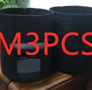 1614780020581.jpg Breathable Potato Tomato Vegetable Plant Growth Bag