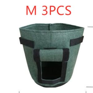 1614821353317.jpg Breathable Potato Tomato Vegetable Plant Growth Bag