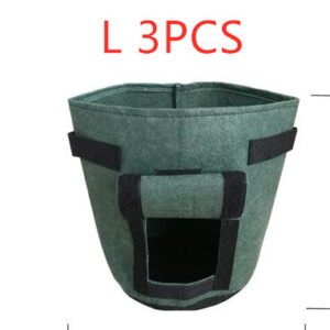 1614821353326.jpg Breathable Potato Tomato Vegetable Plant Growth Bag