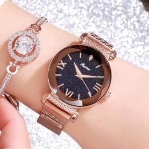 Fashion Watches