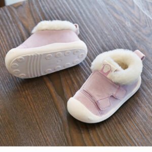 Children's Toddler Shoes