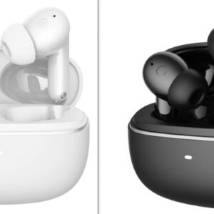 28bdceae-d20c-4b11-8bc8-e33a88ac753f.jpg Wireless Bluetooth Noise Reduction In-ear Headphones