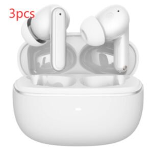 33eceaf7-3e9d-458d-b100-e2db4f206471.jpg Wireless Bluetooth Noise Reduction In-ear Headphones