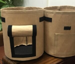 354947622351.jpg Breathable Potato Tomato Vegetable Plant Growth Bag