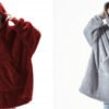 466fe50c-d98a-410d-a642-13a6a2058519.jpg Hoodie Sweatshirt With Big Pocket Tops Sweater Comfortable Loose Double-Sided Fleece Thicker Wearable Blanket
