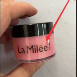 20-30g Lip Skin Care Products Moisturizing Lip