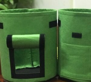558073924975.jpg Breathable Potato Tomato Vegetable Plant Growth Bag
