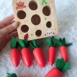 669239737189.jpg Educational toys