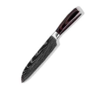 960532127876.jpg Carpenter's Special Set 6-piece Set 8-piece Set Knife Chef Knife Kitchen Knife Cooking