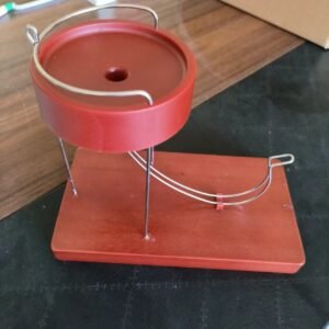 98bc114d-0865-4492-92c4-5f6840d93dc7.jpg Perpetual Marble Machine Kinetic Art Ornament Motion Machine Creative Miniature Home Decoration