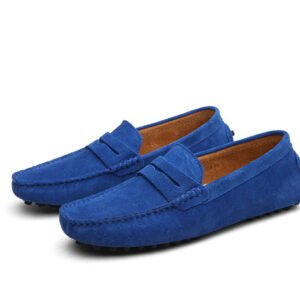 Men Casual Shoes