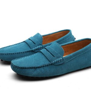 Men Casual Shoes
