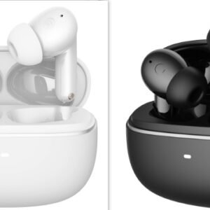 ddcb1f3e-abb3-4fa1-8299-77deb6c38d04.jpg Wireless Bluetooth Noise Reduction In-ear Headphones