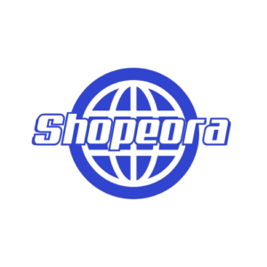 ei_1765735968625-removebg-preview (1)