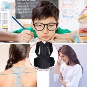 12213090276917.jpg Spine Bending Posture Corrector