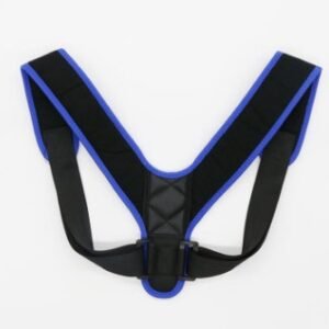 Medical Clavicle Posture Corrector Lower Back Correction Strap