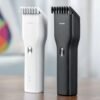 1373955046376.jpg Cordless Adult Children's Hair Shaver