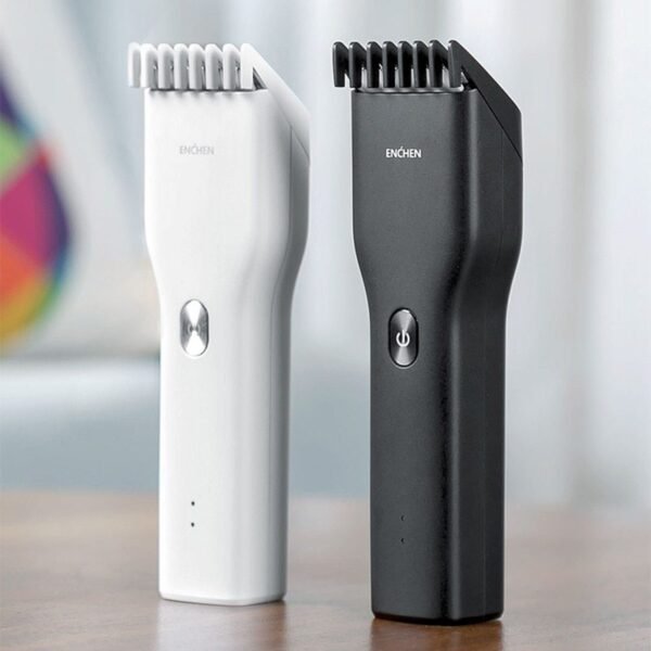 1373955046376.jpg Cordless Adult Children's Hair Shaver