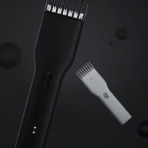 1597286960557.jpg Cordless Adult Children's Hair Shaver