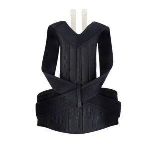 2265966782259.jpg Spine Bending Posture Corrector