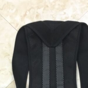 420054185893.jpg Spine Bending Posture Corrector