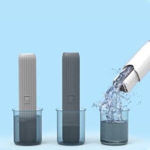 4255f4ad-aaf0-4655-8bcc-6fdcf4d02f44.jpg Mini Mops Floor Cleaning Sponge Squeeze Mop Household Cleaning Tools Home Car Portable Wiper Glass Screen Desk Cleaner Mop