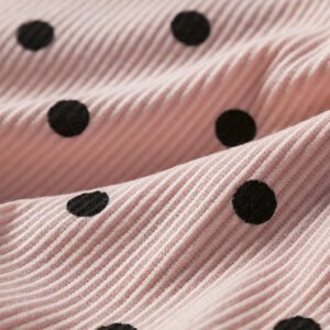 428100434054.jpg Baby Girls Spring Winter Long Sleeve Tutu Lace Dresses Infantil Newborn 1st Birthday Party Clothes Christening Gown Casual Wear