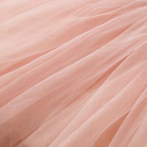 55016753758965.jpg Baby Girls Spring Winter Long Sleeve Tutu Lace Dresses Infantil Newborn 1st Birthday Party Clothes Christening Gown Casual Wear