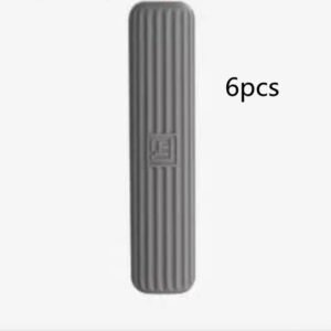 65abc33f-7bbb-4103-9255-3e022d58252c.jpg Mini Mops Floor Cleaning Sponge Squeeze Mop Household Cleaning Tools Home Car Portable Wiper Glass Screen Desk Cleaner Mop