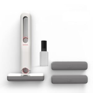 68534660-e7f8-48a3-ad00-53513a413857.jpg Mini Mops Floor Cleaning Sponge Squeeze Mop Household Cleaning Tools Home Car Portable Wiper Glass Screen Desk Cleaner Mop