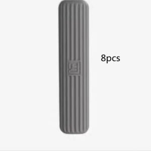 7837a2a9-d3fa-486b-867e-ee68f73bdbd1.jpg Mini Mops Floor Cleaning Sponge Squeeze Mop Household Cleaning Tools Home Car Portable Wiper Glass Screen Desk Cleaner Mop