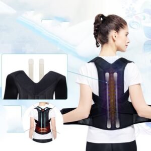 901645954085.jpg Spine Bending Posture Corrector