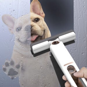 d4964f2f-f511-4bc4-8187-8f0c0b60167b.jpg Mini Mops Floor Cleaning Sponge Squeeze Mop Household Cleaning Tools Home Car Portable Wiper Glass Screen Desk Cleaner Mop