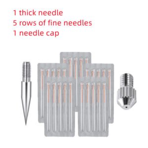 Tattoo Mole Removal Plasma Pen Laser Facial Freckle Dark Spot Remover Tool Wart Removal Machine Face Skin Care Beauty Device