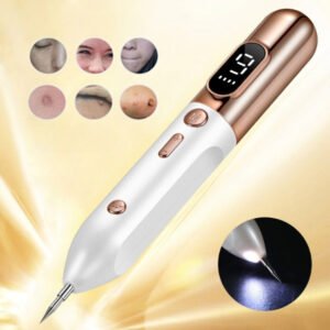 86f981f9-d2f8-4c55-8705-4e9570edaf50.jpg Tattoo Mole Removal Plasma Pen Laser Facial Freckle Dark Spot Remover Tool Wart Removal Machine Face Skin Care Beauty Device