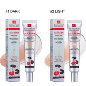 42b07907-0b80-4c31-92a8-f8c64f0efd60.jpg Moisturizing Correcting CC Cream Waterproof Anti-sweat Makeup Before Concealer Lasting Women Makeup Protect Skin Erborian Make