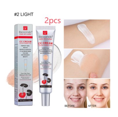 74d7f508-0af8-4f8f-a0ce-015a153cb922.jpg Moisturizing Correcting CC Cream Waterproof Anti-sweat Makeup Before Concealer Lasting Women Makeup Protect Skin Erborian Make