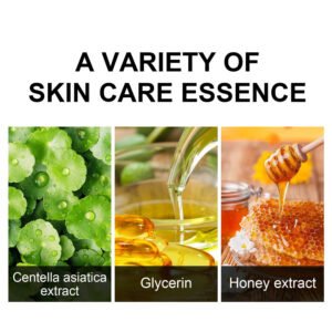 c861c2a7-4d7f-4a80-9b4b-afd98de50907.jpg Moisturizing Correcting CC Cream Waterproof Anti-sweat Makeup Before Concealer Lasting Women Makeup Protect Skin Erborian Make