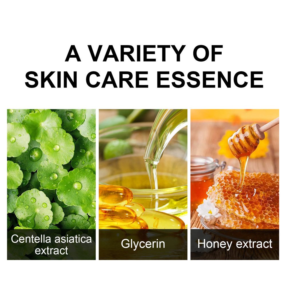 c861c2a7-4d7f-4a80-9b4b-afd98de50907.jpg Moisturizing Correcting CC Cream Waterproof Anti-sweat Makeup Before Concealer Lasting Women Makeup Protect Skin Erborian Make