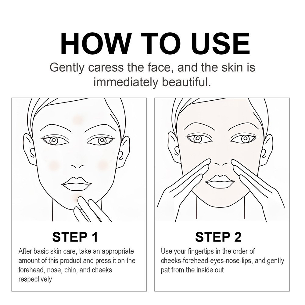 f7ddf5af-1eaa-4da5-b5e7-665044560b71.jpg Moisturizing Correcting CC Cream Waterproof Anti-sweat Makeup Before Concealer Lasting Women Makeup Protect Skin Erborian Make