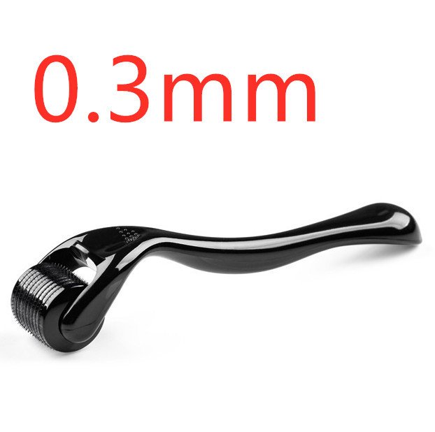 1614223023430.jpg Microneedle Roller Wholesale Beauty Equipment