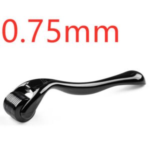 1614223023437.jpg Microneedle Roller Wholesale Beauty Equipment